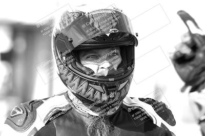 media/May-18-2024-Apex Assassins (Sat) [[8f6ef9e303]]/Around the Pits/